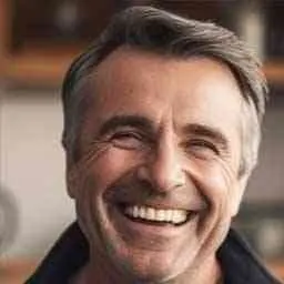 Nerve Control 911 Review - Sophia